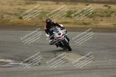media/Apr-27-2025-Lets Ride (Sun) [[6fd6796430]]/Group B/Offramp/